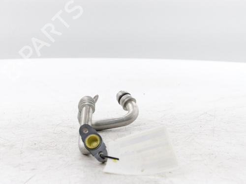 Pipe DACIA DUSTER (PYM_, PYN_) 1.2 TCe 130 | BP33697272M125 - Image 8