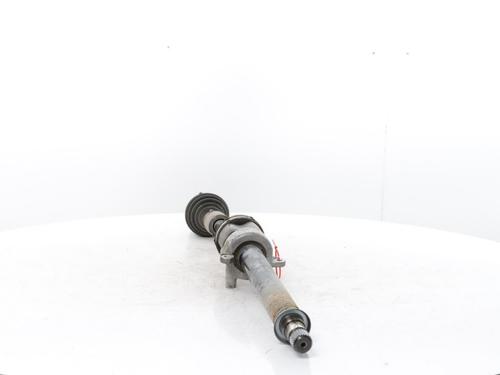 Right front driveshaft BMW 1 (F40) 118 i | BP34156482M39  - Image 8