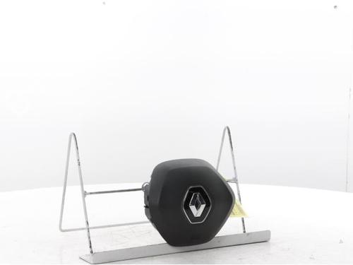 Driver airbag RENAULT CLIO V (B7_) 1.0 TCe 90 (B7MT) | BP30866930C9 - Image 10