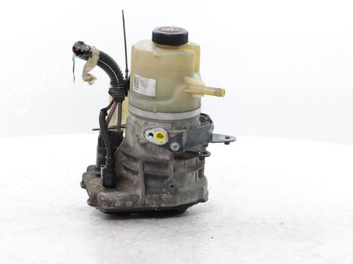 Steering pump RENAULT TRAFIC III Van (FG_) 2.0 dCi 170 (FGMM, FGMV) | BP36538278M99 - Image 7