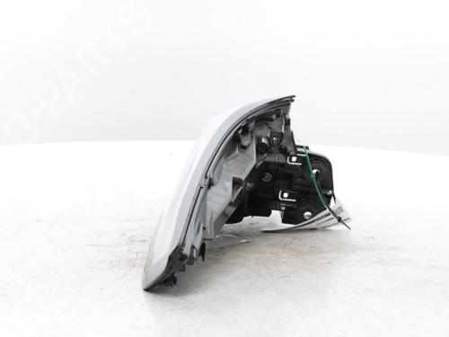 Right taillight VW TIGUAN (CT1) 1.5 TSI eHybrid | BP38110572C35 - Image 4