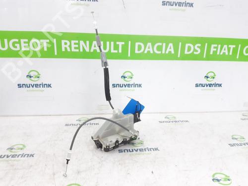 andere-peugeot-208-ii-ub_-up_-uw_-uj_-12-puretech-100-9829285280-2019-19413318 main image