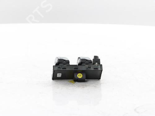 Switch AUDI A3 Sportback (8VA, 8VF) 1.4 TFSI e-tron | BP38618800I30 - Image 6