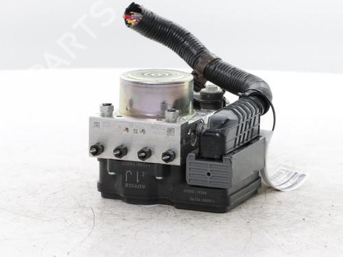 ABS pump LEXUS UX (_AA1_, _AH1_, _MA1_) 300h (MZAH11) | BP36090321M43 - Image 5