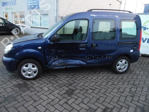 Right headlight RENAULT KANGOO (KC0/1_) 1.6 16V | BP40574229C29 - Image 15