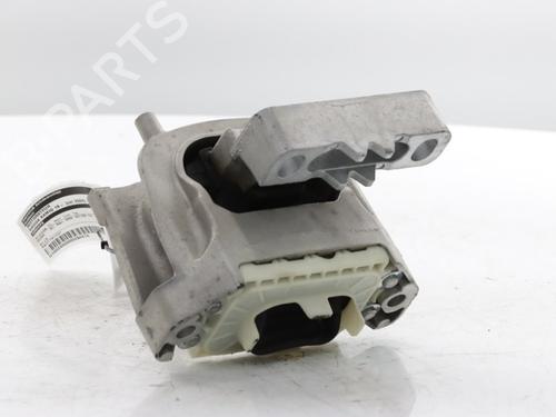 Engine mount SKODA KAMIQ (NW4) 1.0 TSI | BP39618900M89 - Image 4