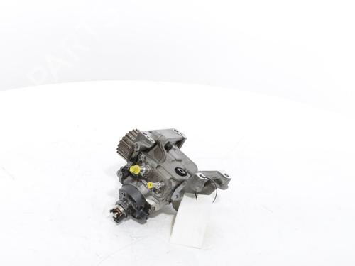 Injection pump RENAULT KANGOO III Box Body/MPV 1.5 Blue dCi 75 (FJAA) | BP27970959M78 