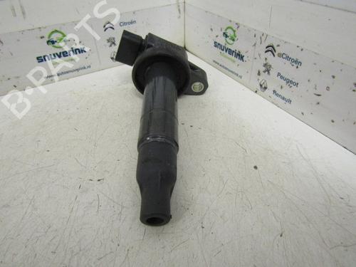 Used Ignition coil Ignition coil 13323658 13323658