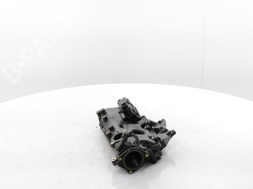 Intake manifold FIAT DUCATO Van (250_) 120 Multijet 2,2 D | BP29426732M70 