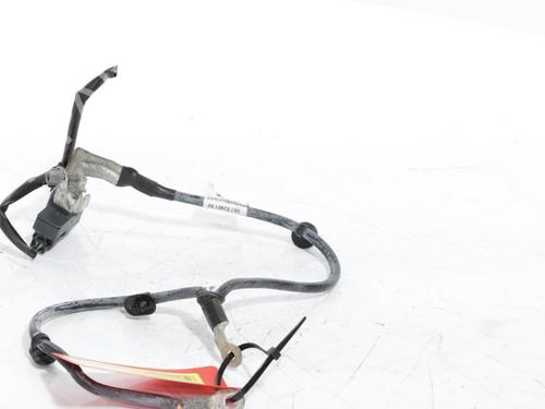 Cable CITROËN C5 AIRCROSS (A_) 1.6 Hybrid 225 (A45GFR) | BP27351411E12 - Image 7