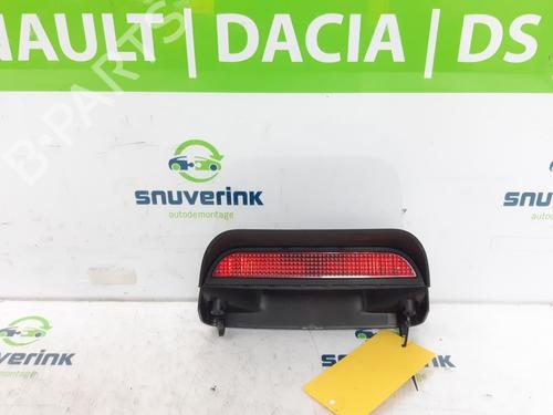 third-brake-light-dacia-logan-mcv-ii-tce-90-k8m1-k8ma-k8ac-265907079r-2013-15295219 main image
