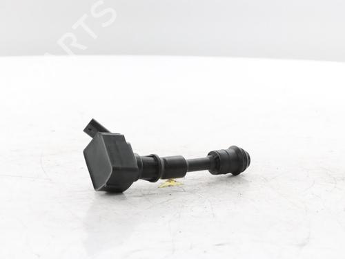 Ignition coil VOLVO V60 II (225) T6 Plug-in Hybrid AWD | BP39618890M94  - Image 5