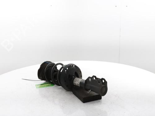 Left front shock absorber OPEL ASTRA K Sports Tourer (B16) 1.4 Turbo (35) | BP29640717M16 