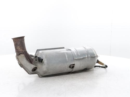 Catalyst PEUGEOT 2008 I (CU_) 1.2 THP 130 / PureTech 130 | BP36090305M10  - Image 5