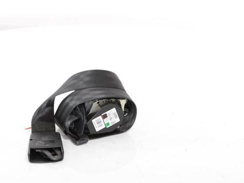Used Front right seatbelt PEUGEOT 408 II (FP_, F3_) Hybrid 225 (F3DGYT) (224 hp) 27287734