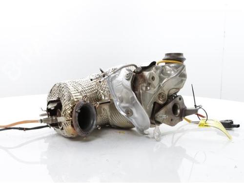 Catalyst RENAULT RAFALE Coupe (DGM_) 1.2 E-TECH 200 Hybrid (DGM2) | BP40588765M10 - Image 10