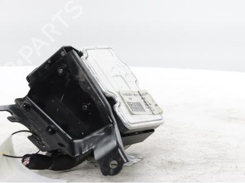 ABS pump RENAULT AUSTRAL E-TECH 200 Hybrid (HGM2) | BP40542634M43 - Image 9
