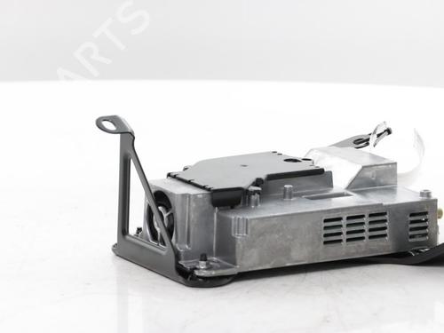 Control unit BMW 2 Active Tourer (U06) 218i | BP39508112M11  - Image 5