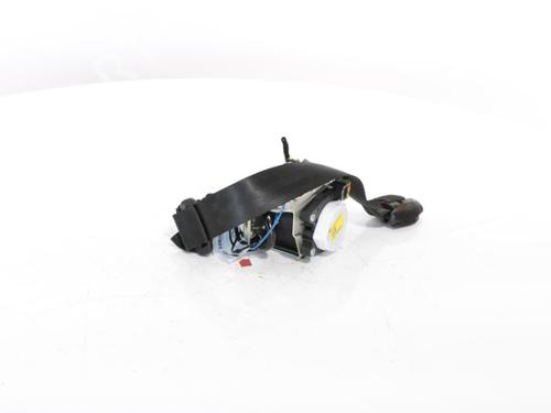 Front left seatbelt PEUGEOT 3008 III (KA_, KB_, KC_) e-210 (KCZKZX) | BP29827885I26
