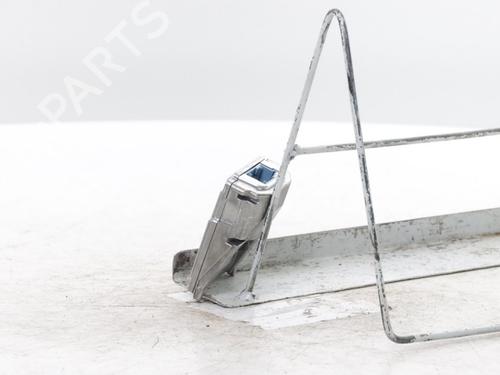 Camera OPEL VIVARO C Van (K0) 2.0 | BP38110836E14 - Image 5