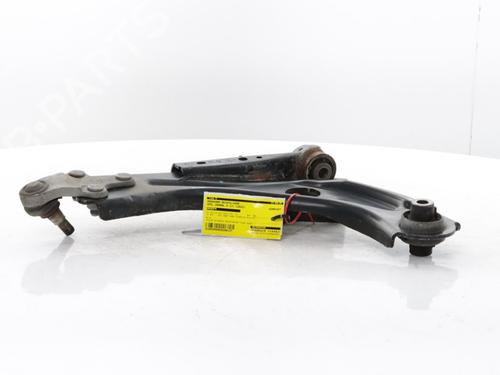 Used Right front suspension arm Right front suspension arm 39267669 39267669