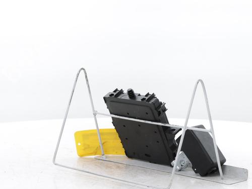 Engine control unit (ECU) RENAULT 5 E-Tech 150 | BP33696808M57 - Image 7