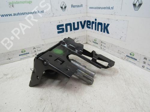 Used Engine mount Engine mount 10790148 10790148