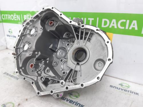 Other RENAULT CLIO IV (BH_) 1.6 RS (BHJ4, BHJ6, BHMM) | BP24300475O1 