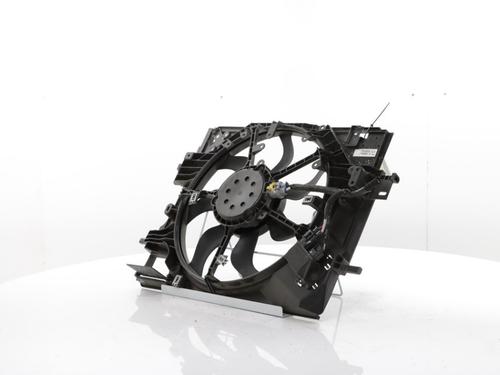 Køleventilator elektrisk RENAULT CAPTUR II (HF_) TCe 140 (HFN0) | BP29069029M35 - Image 2