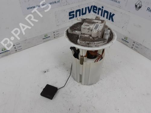 Used Fuel pump Fuel pump 10798444 10798444