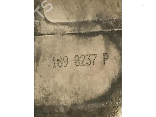 Gearbox OPEL VIVARO C Van (K0) VIVARO-E | BP40587938M3 - Image 6