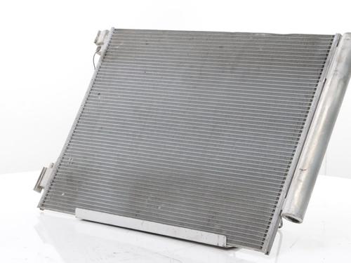 AC radiator DACIA SANDERO III 1.0 TCe 90 | BP38111523M32 - Image 2