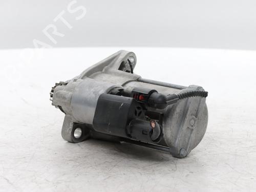Starter VW T-ROC (A11, D11) 1.5 TSI | BP34565570M8 - Image 7