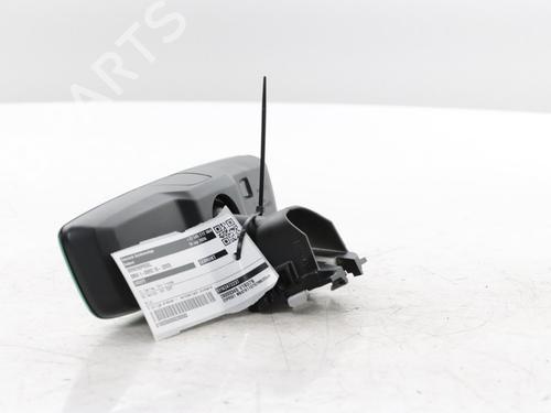Rear mirror BMW 1 (F40) 116 i | BP39211612I6 - Image 9