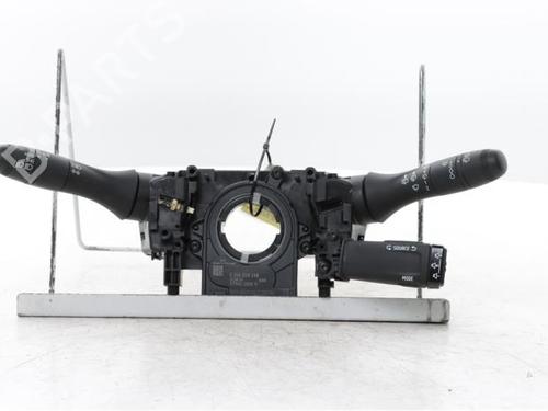 steering-column-stalk-renault-clio-v-b7_-2019-33935196 main image
