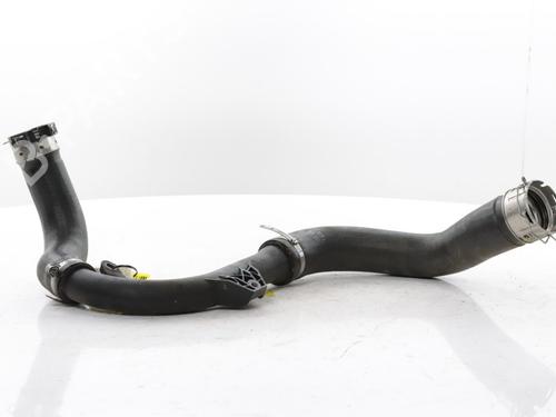 Used Intercooler pipe Intercooler pipe 39618998 39618998