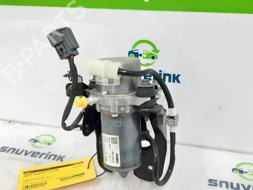 Used Vacuum pump Vacuum pump 13194759 13194759