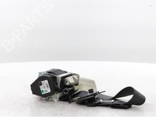 Front right seatbelt RENAULT CAPTUR II (HF_) TCe 160 (HFN1) | BP40585663I25 - Image 6