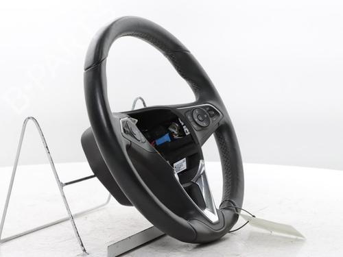 Steering wheel OPEL GRANDLAND / GRANDLAND X (A18, P1UO) 1.2 (75) | BP31961026C49 