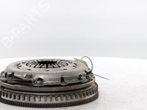 Other DACIA DUSTER (PYM_, PYN_) 1.2 TCe 130 | BP33697230O1  - Image 9