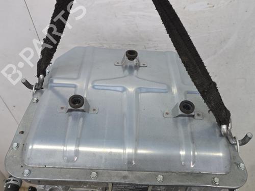 Motor NISSAN LEAF (ZE1) Electric | BP30757153M1 - Image 5