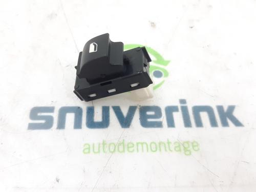 Used Switch Switch 17626991 17626991