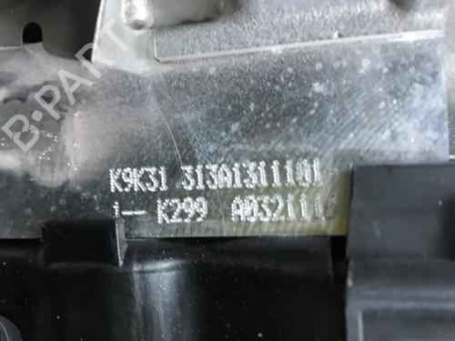 Engine RENAULT EXPRESS Box Body/MPV 1.5 Blue dCi 75 (F6AA) | BP33813720M1  - Image 7