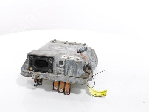 Inverter/Converter RENAULT SCENIC E-TECH PHASE I EV60 | BP40584183M119 - Image 8