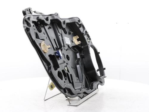 Rudehejsemekanisme ventre foran JEEP COMPASS (MP, M6, MV, M7) 1.3 Hybrid 4x4 | BP34423490C22 - Image 9