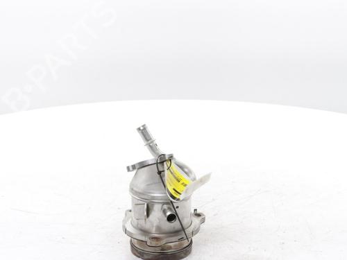 Egr RENAULT KANGOO Express (FW0/1_) 1.5 dCi 95 (FW16) | BP30186581M69 