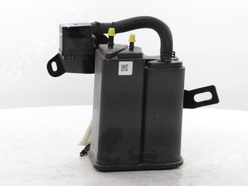 Other DACIA DUSTER (PYM_, PYN_) 1.2 TCe 130 | BP33697084O1 - Image 6