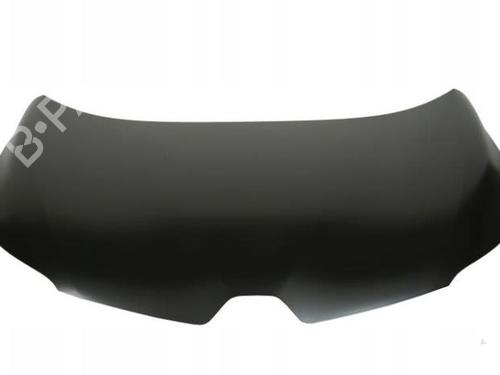hood-renault-kadjar-ha_-hl_-2015-40542268 main image
