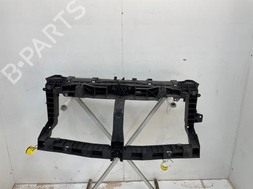 Używane Pas przedni RENAULT TRAFIC III Van (FG_) 1.6 dCi 125 (FGMH) (125 hp) 27287938