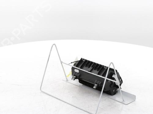 Pantalla multifuncion RENAULT KANGOO Express (FW0/1_) 1.5 dCi 95 (FW16) | BP30757096C48 